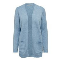 Open knitted cardigan, Only