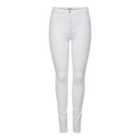 Onlroyal hw skinny fit jeans, Only