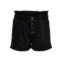 Paperbag shorts, Only