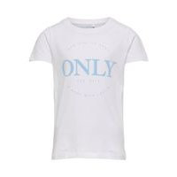 Statement t-shirt, Only