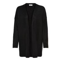 Loose fitted knitted cardigan, Only