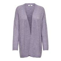 Loose fitted knitted cardigan, Only