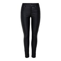 Onlkendell eternal reg ankle skinny fit jeans, Only