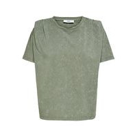 Loose fitted t-shirt, Only