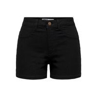 Jdytulga mini denim shorts, Only