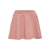 Short skirt, Only