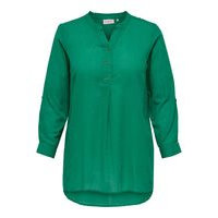 Curvy loose fitted tunic, Only