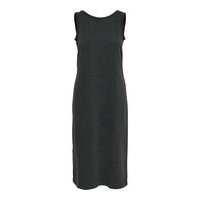 Loose fitted midi dress, Only