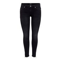 Onlkendell life reg ankle skinny fit jeans, Only