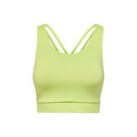 String detailed sports bra, Only