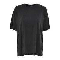 Oversize t-shirt, Only