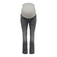 Mama onmhush life mid flared jeans, Only