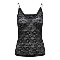 Lace cami, Only