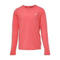 Long sleeved training tee, Only
