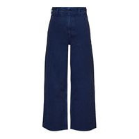 Petite onlserna hw clean cropped jeans, Only