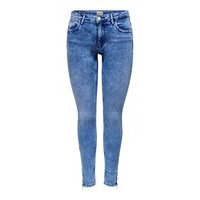 Tall onlkendell reg ankle skinny fit jeans, Only