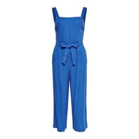 Linen blend jumpsuit, Only