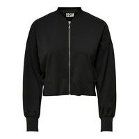 Bomber jacket, Only