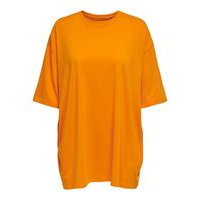 Oversize t-shirt, Only