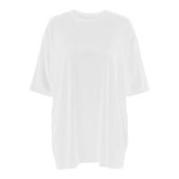 Oversize t-shirt, Only