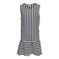 Striped dress, Only