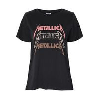 Metallica t-paita, Noisy May