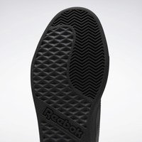 Reebok Royal Complete Clean 2.0 Shoes