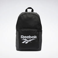 Classics Foundation Backpack, Reebok