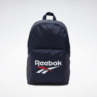Classics Foundation Backpack, Reebok