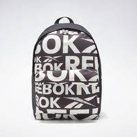 Workout Ready Graphic Backpack, Reebok