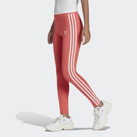 ADICOLOR CLASSICS 3-STRIPES TIGHTS, adidas