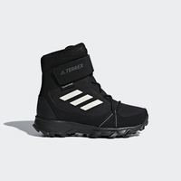 Terrex Snow CF COLD.RDY Winter Shoes, adidas