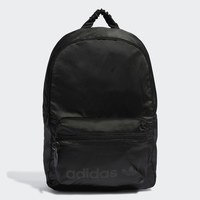 Satin Classic Backpack, adidas