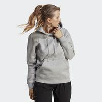 Adicolor Essentials Fleece Hoodie, adidas