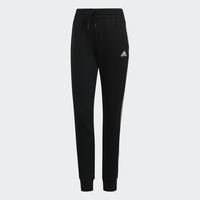 Essentials French Terry 3-Stripes Pants, adidas