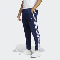 Train Essentials 3-Stripes Training Pants, adidas