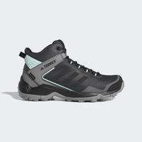 Terrex Eastrail Mid Gore-Tex Hiking Shoes, adidas