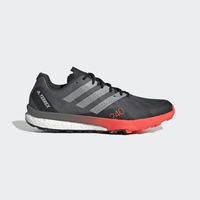 Terrex Speed Ultra Trail Running Shoes, adidas