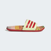 Adilette Comfort Sandals, adidas