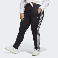 Primeblue SST Track Pants (Plus Size), adidas