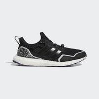 Ultraboost 5.0 x Marvel Black Panther Shoes, adidas