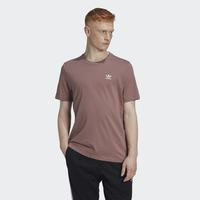 Adicolor Essentials Trefoil Tee, adidas