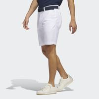 Go-To 9-Inch Golf Shorts, adidas