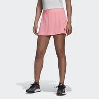 Club Tennis Skirt, adidas