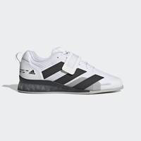 Adipower Weightlifting 3 Shoes, adidas
