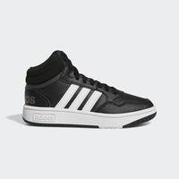 Hoops Mid Shoes, adidas