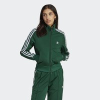 Adicolor Classics Firebird Track Jacket, adidas