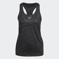 adidas by Stella McCartney Maternity Tank Top