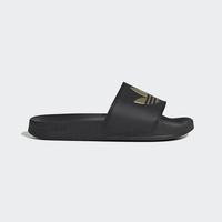 Adilette Lite Slides, adidas