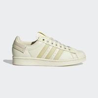 Superstar Parley Shoes, adidas